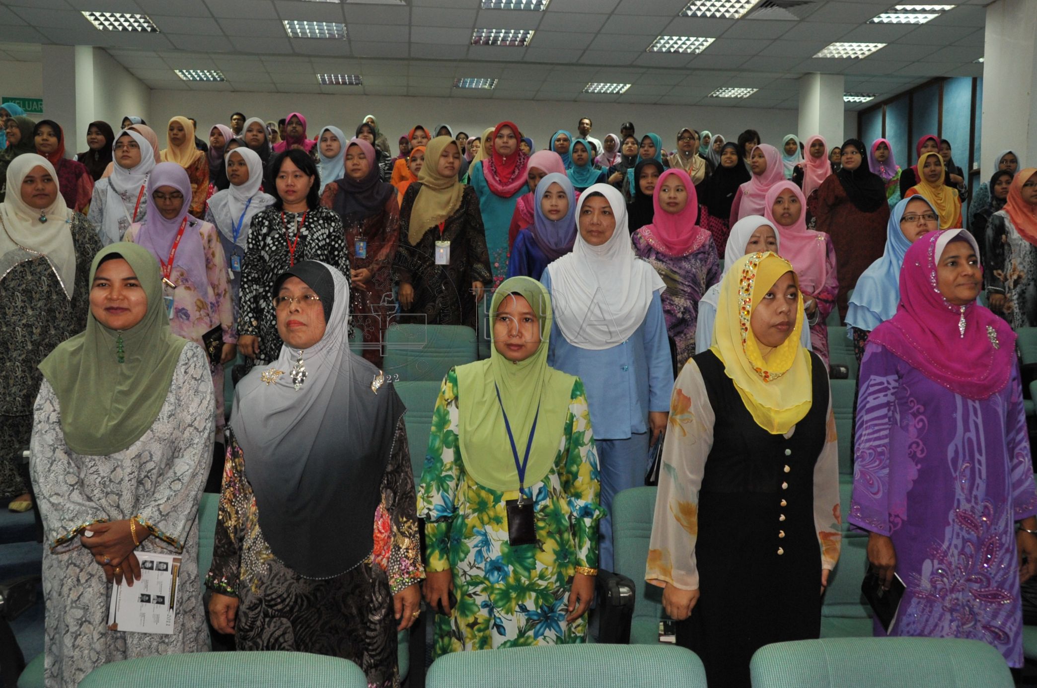 BPA 12 110 APC PRO 5231